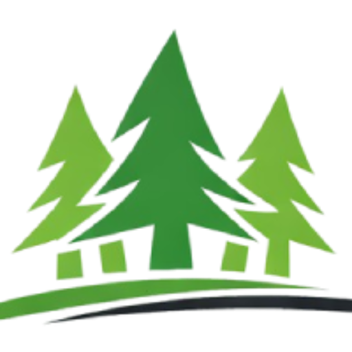 TimberEquip footer logo